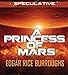 A Princess of Mars