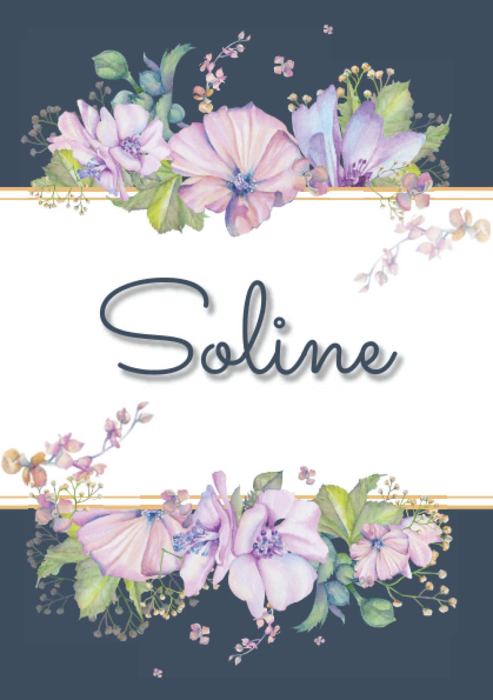 Maison Flowers A5 Greetings Card Joyeux Anniversaire Grand Mere Fetes Occasions Speciales