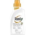 Roundup Concentrate Poison Ivy Plus Tough Brush Killer, 32 oz.