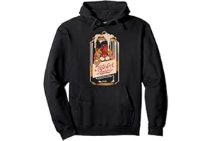 Berentoya Treaty Oak Revival Unisex Shirt Pullover Hoodie