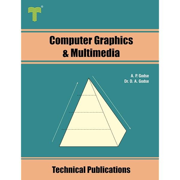 Encyclopedia of Computer Graphics and Games: Lee, Newton