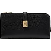 kate spade new york Deco