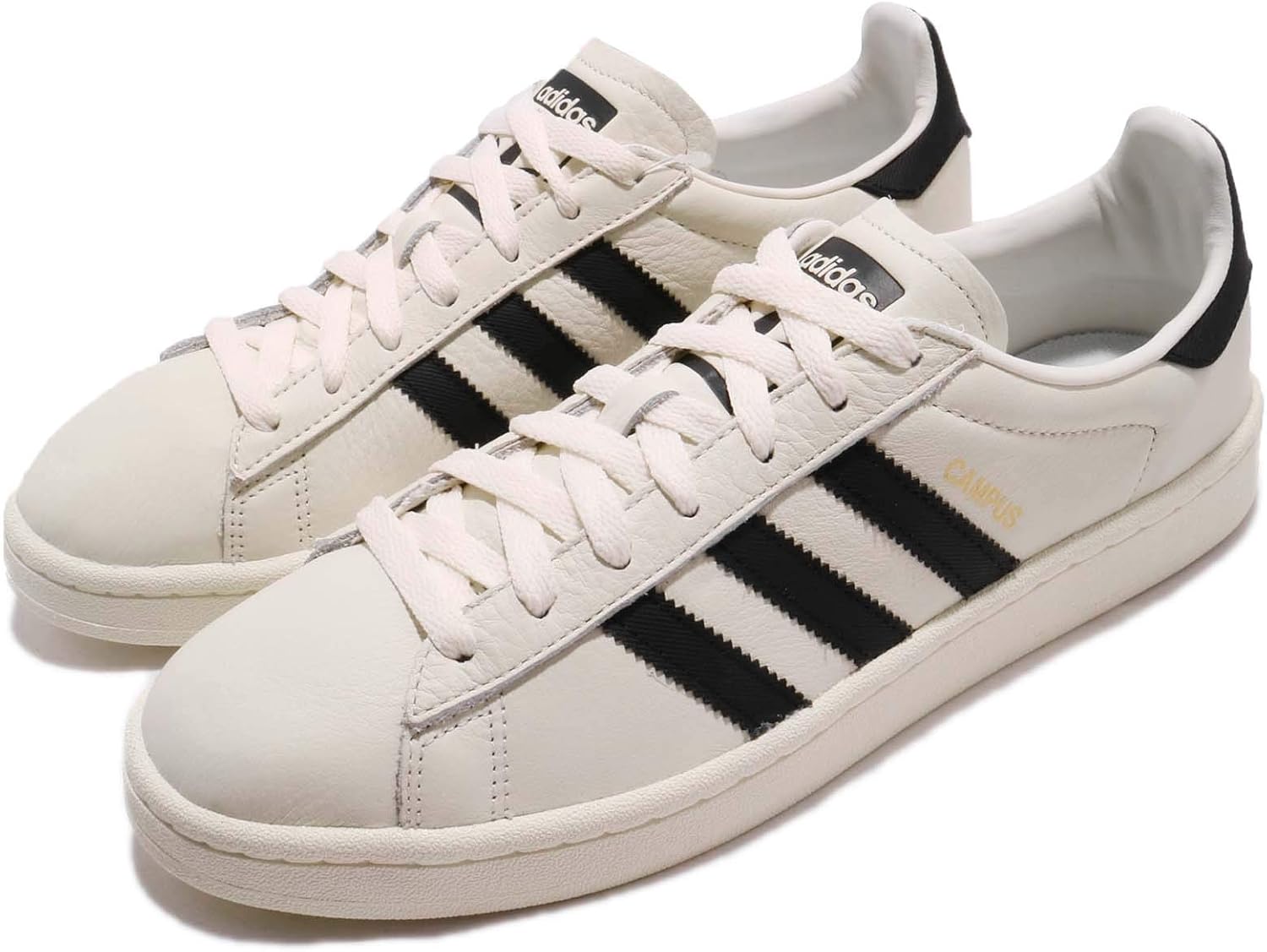 cq2070 adidas