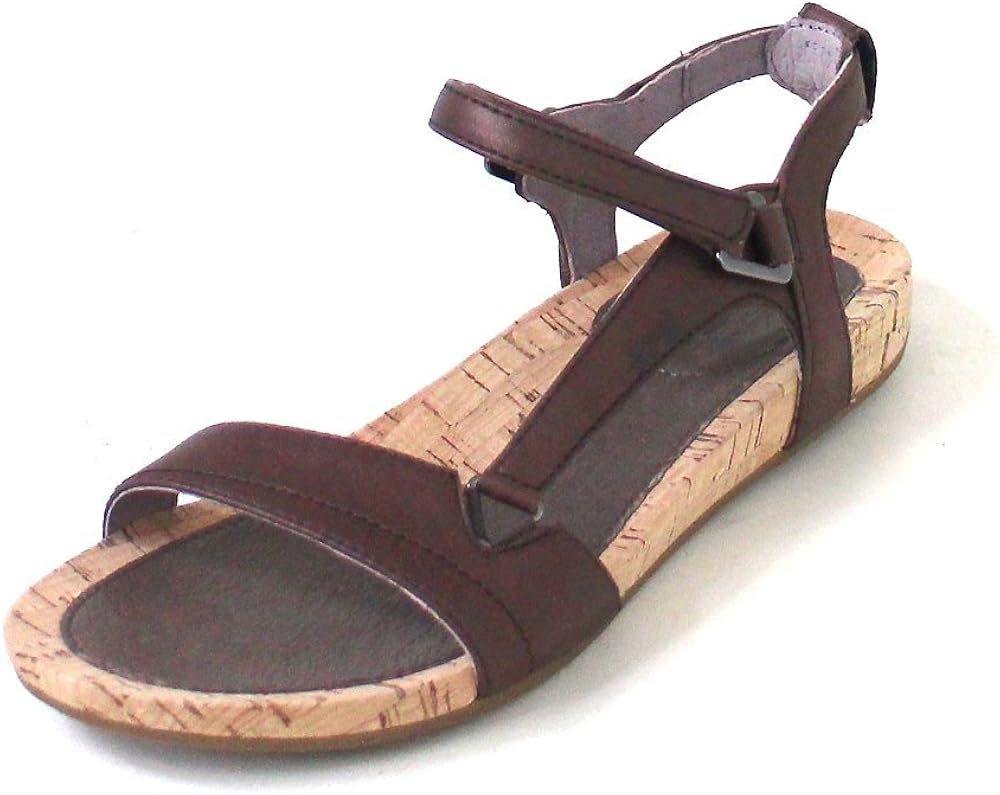 teva capri universal sandal