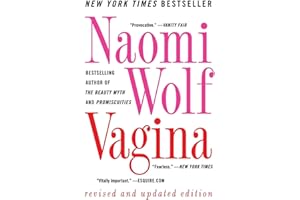 Vagina: Revised and Updated