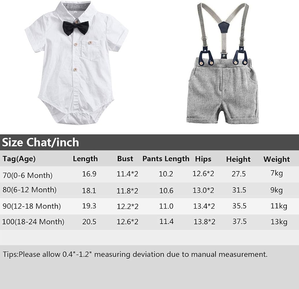 12 month white t shirt