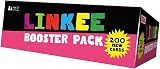Ideal Linkee Booster Pack Four Little Questions One Big Link for 2-30 Players view 2