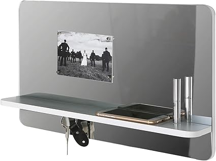 Casablanca Small Furniture - Various Styles and Models Höhe 30 cm