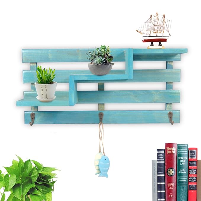 Los Mejores 10 Decoracion Madera Pared Guia De Compra Opiniones