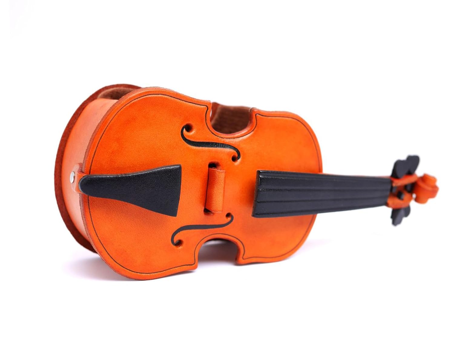 超特価激安 本革 メガネスタンド バイオリン ｖａｎｃａ 日本製 職人のハンドメイド B00ce5dbkk Hightimes Com