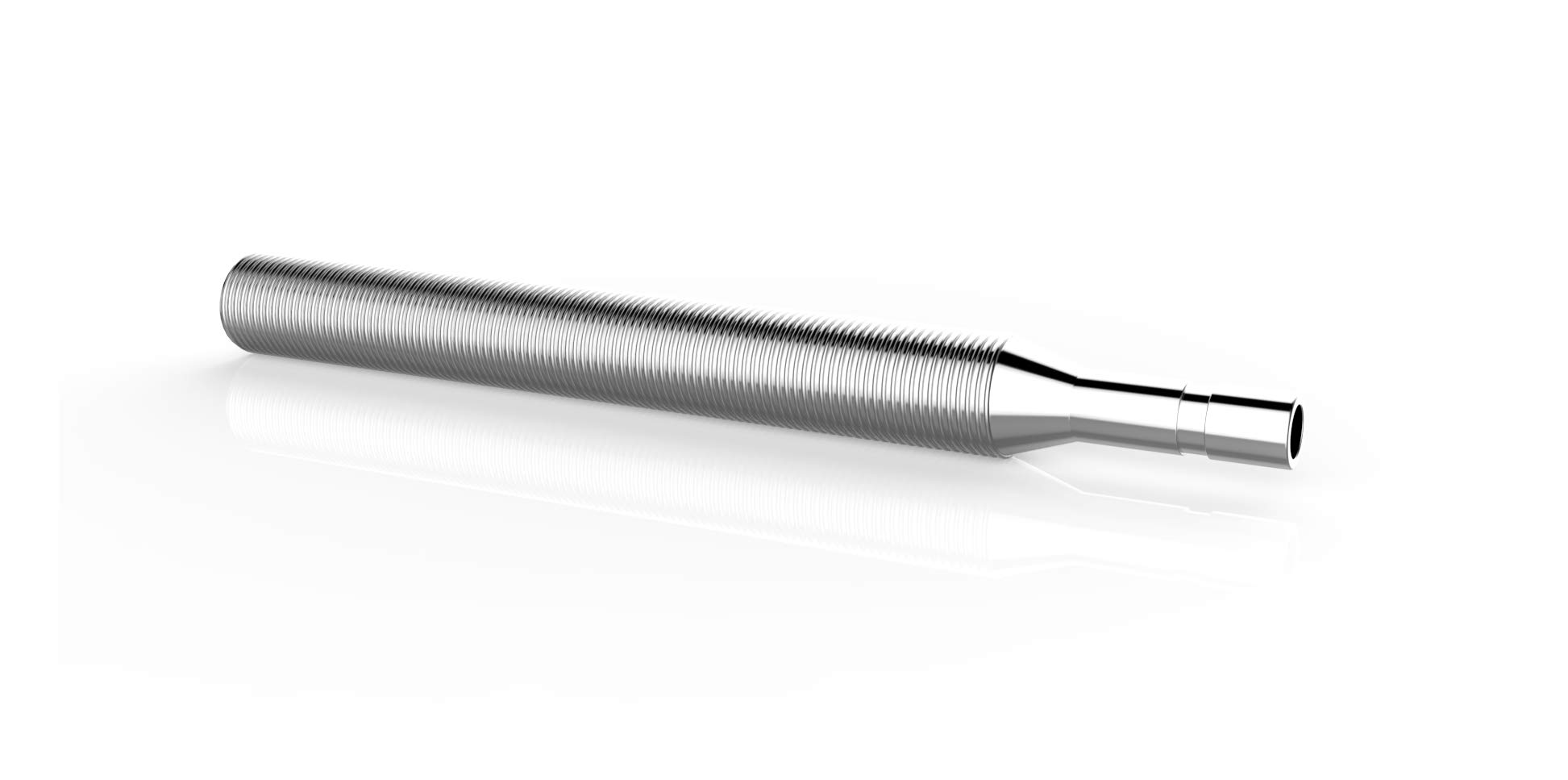 FRIZZLIFE Longer Stem ST-3 Water Faucet