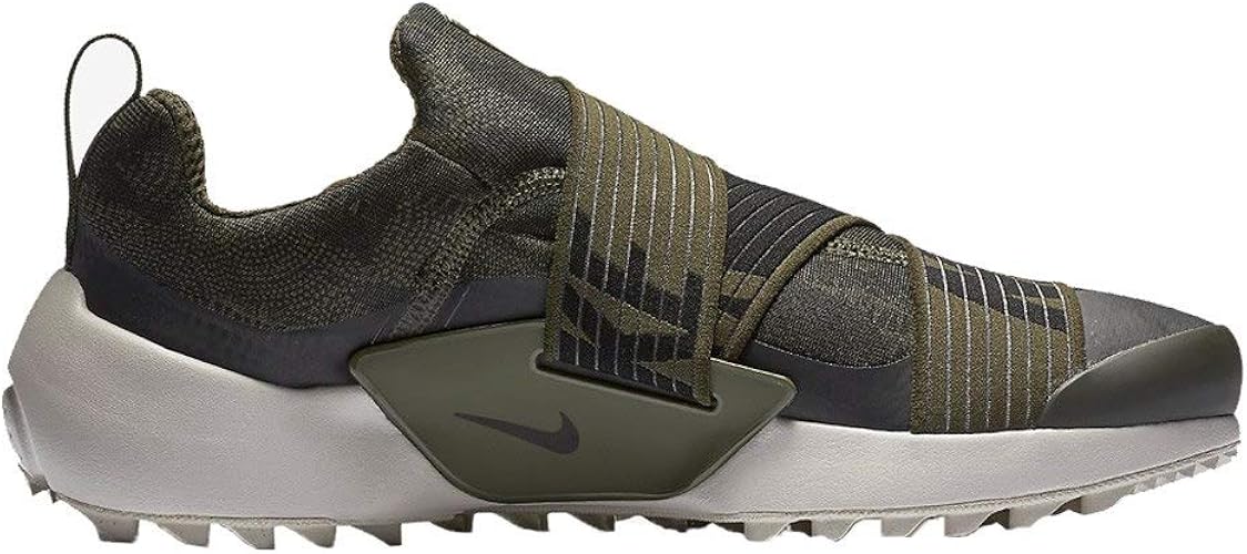 nike air zoom gimme golf shoes