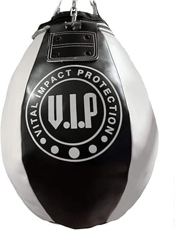 Vip sports boxing bag Outlet