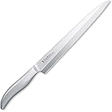 下村工業 ヴェルダン 柳刃庖丁 240mm OVD-163