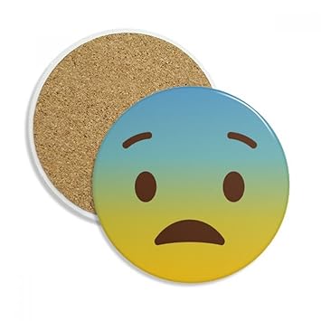 Amazon 厄介な黄色のかわいい素敵なオンラインチャットイラスト