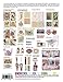 Anita Goodesign Embroidery Designs - Perfect Sewing Room - Premium Plus Collection