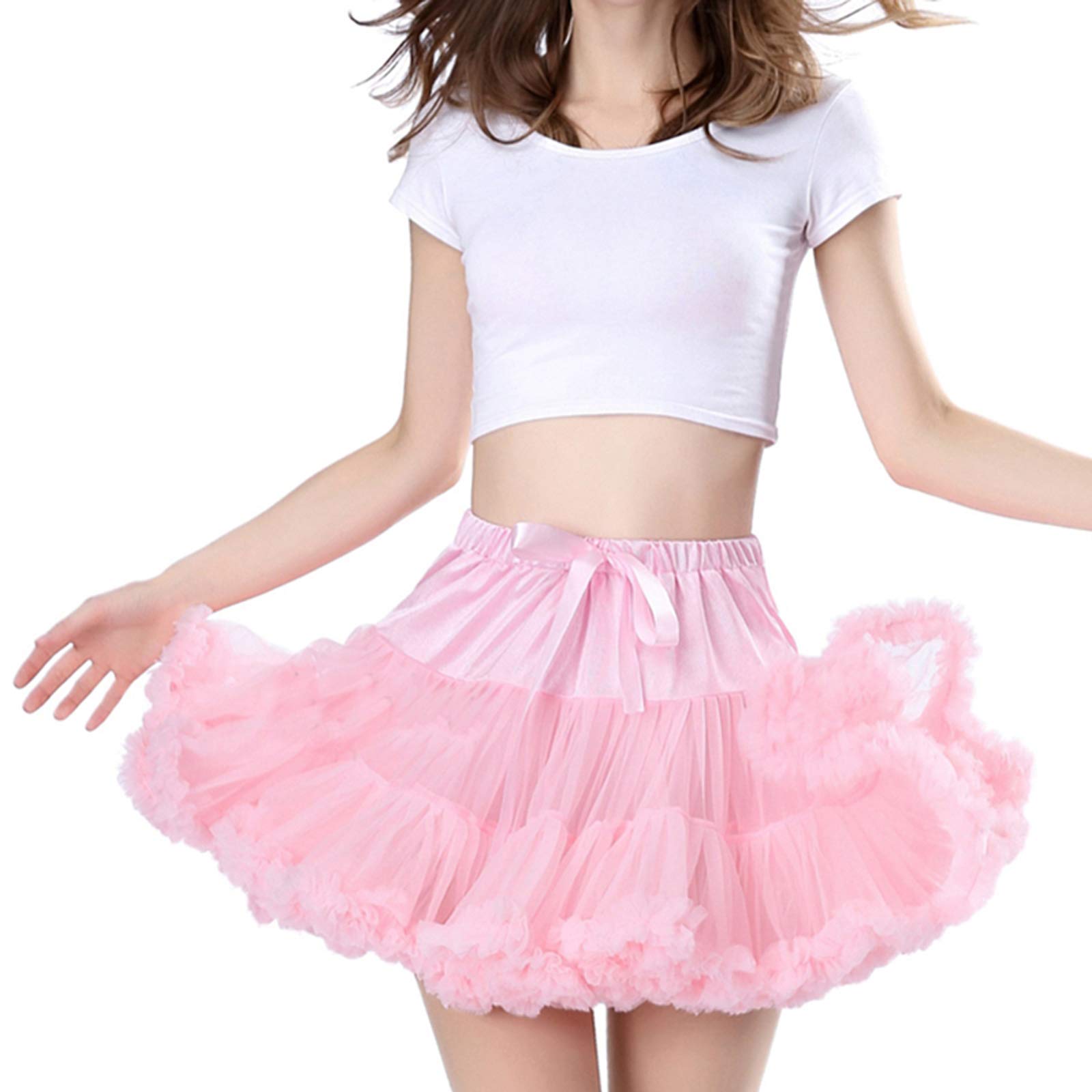 https://images-na.ssl-images-amazon.com/images/I/61OPgQCZ84L.jpg