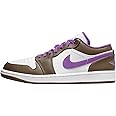 Jordan Men's Air 1 Low Sneaker