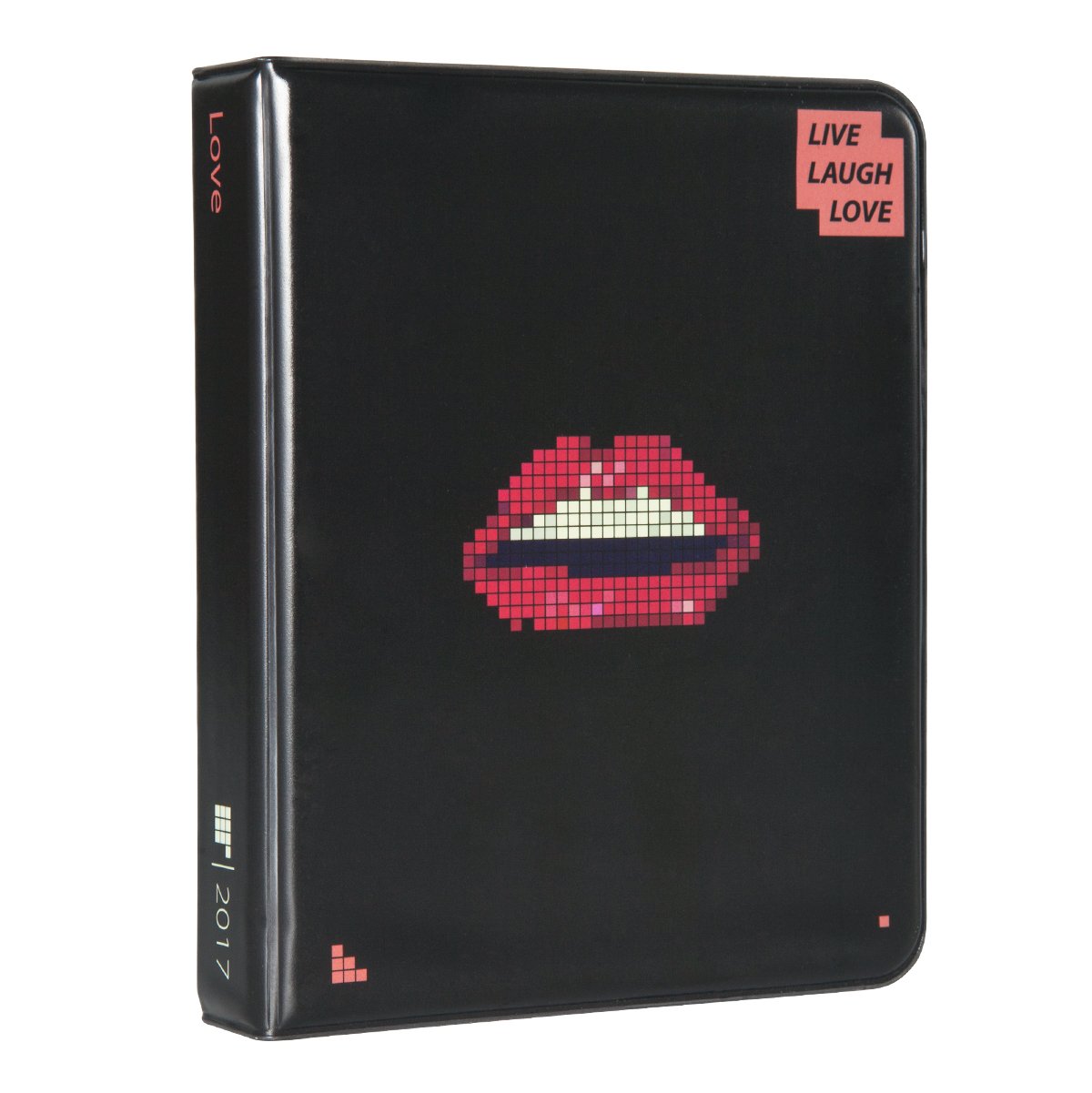 Best lg sprocket portable photo printer