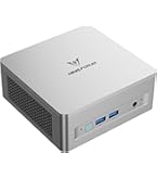 Apple Mac Mini 2018 i3 128GB SSD 8GB RAM Space Gray : Amazon.ca