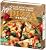 Amy's Pesto Pizza, Non GMO, Organic, 7-Ounce Boxes (Pack of 12)