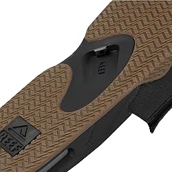 Reef Mens Fanning Slide | Bottle Opener Sandal