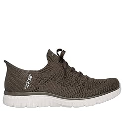 Skechers Women's Hands Free Slip-Ins Virtue-Divinty