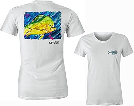 women's fishing gear