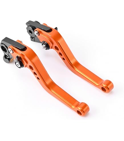 Amazon.com: Compatible with KTM Duke 125 200 250 390 RC125 RC200 Amazon.com: Compatible with KTM Duke 125 200 250 390 RC125 RC200