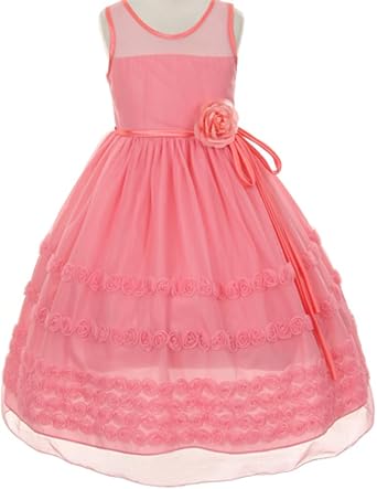 amazon ladies dresses size 12