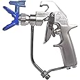 GDHXW 246240 Airless Paint Spray Gun for Airless Paint Sprayers
