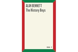 The History Boys (Faber Drama)
