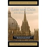 Loss and Gain (Ignatius Critical Editions)