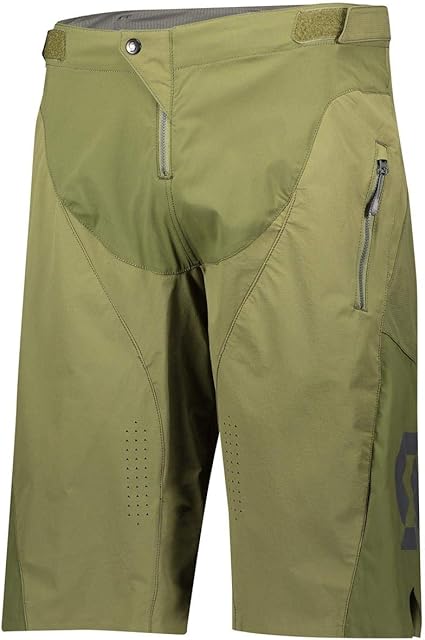 mtb trail shorts