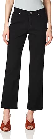 Lee Women's Rider Jeans In Washed In Light – Rodeo In