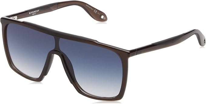 gafas givenchy hombre