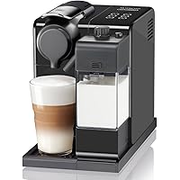 Amazon.de Bestseller: Die beliebtesten Artikel in