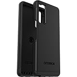 OtterBox TCL Stylus 5G Commuter Series Lite Case