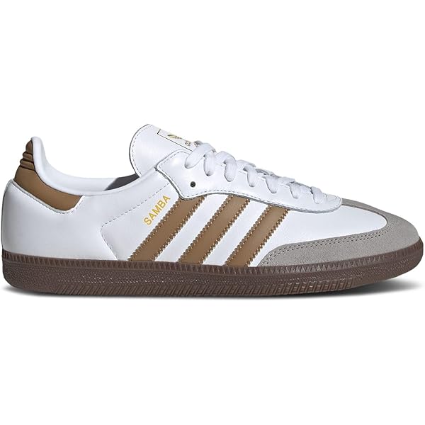 adidas gazelle silver green womens adidas Samba OG (Cloud White/Core Black) – CNCPTS