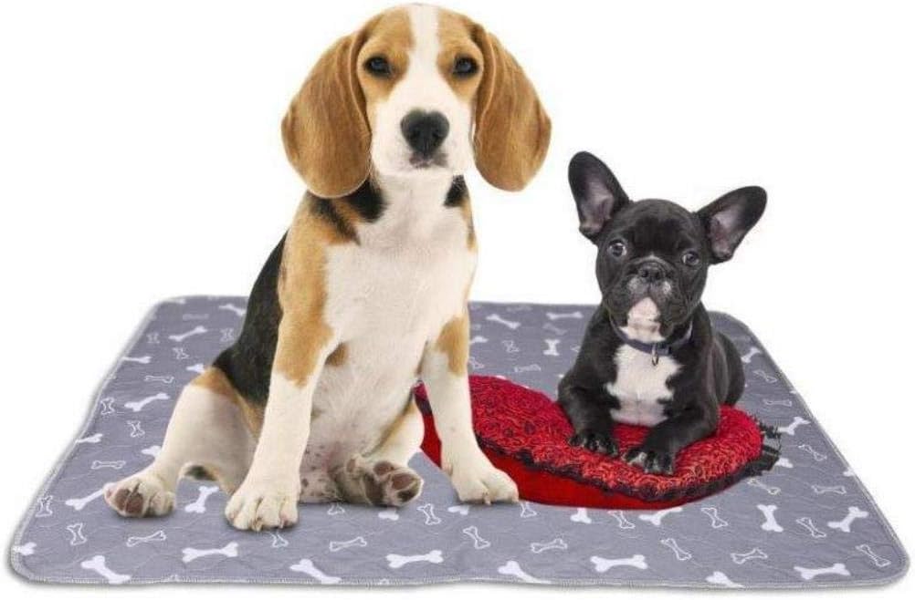 best washable puppy pads