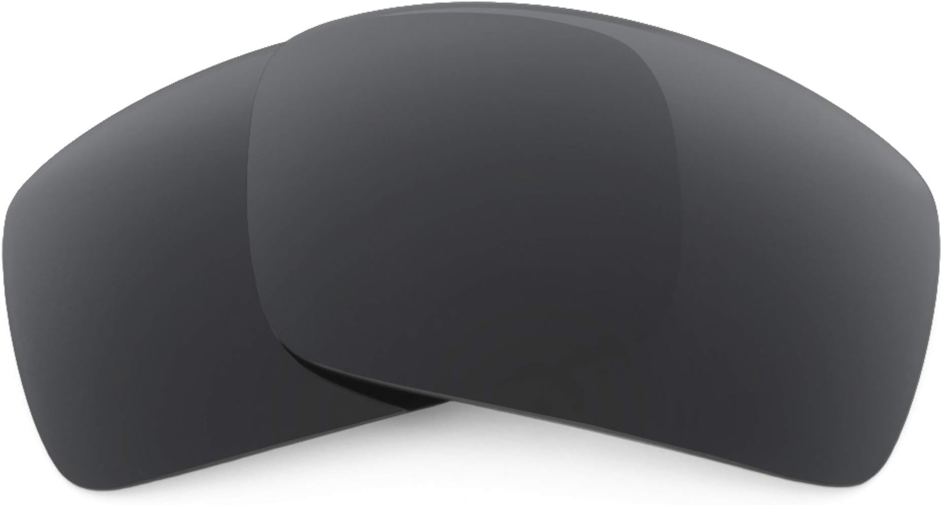 Revant Replacement Lenses for Oakley Oil Drum - Compatible with Oakley Oil Drum Sunglasses