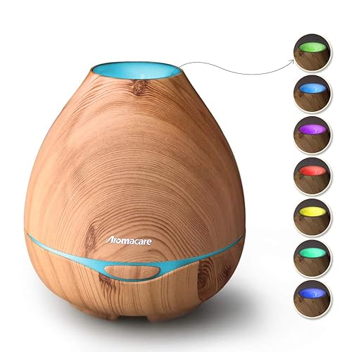 300ml price air freshener Amazon.com Air For Machine Scent Home: