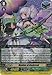 Cardfight!! Vanguard TCG - Maiden of Daybreak (G-TD03/019EN) - G Trial Deck 3: Flower Maiden of Purity