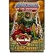 HeMan Masters of the Universe Classics Exclusive Action Figure King Hssss