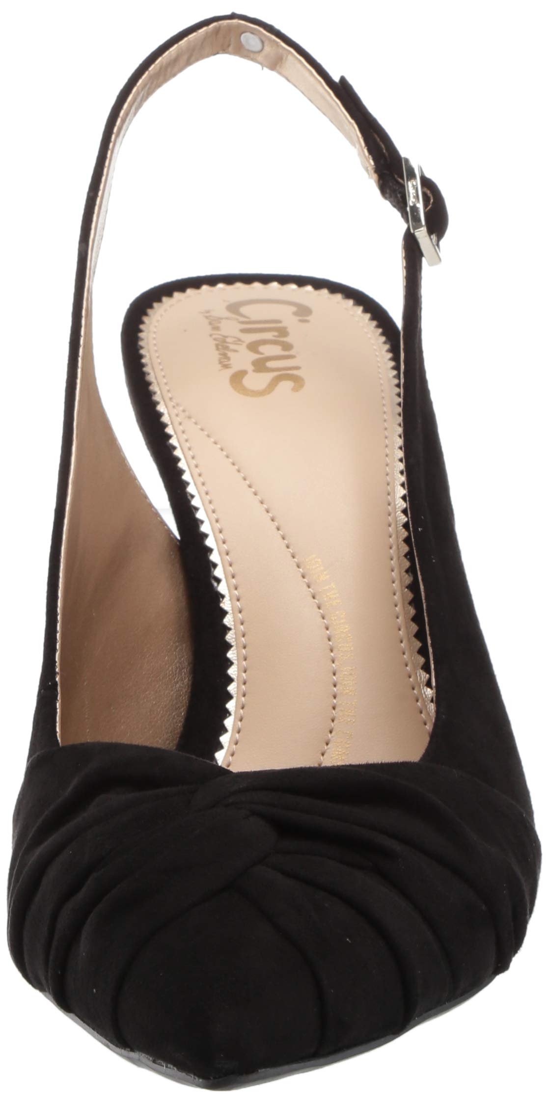 Circus NY Women's Manuela Pump - Image 5