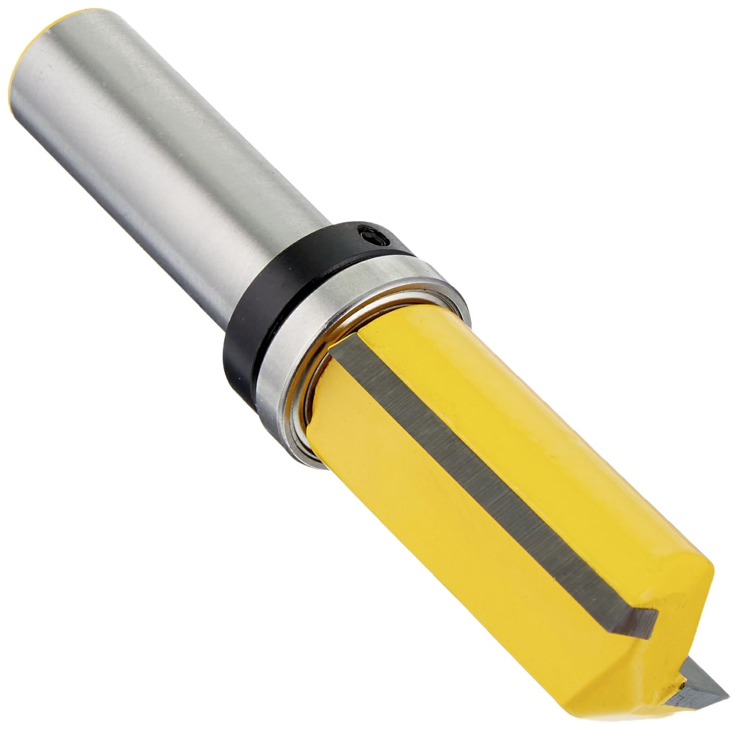 Best craftsman router bit kit