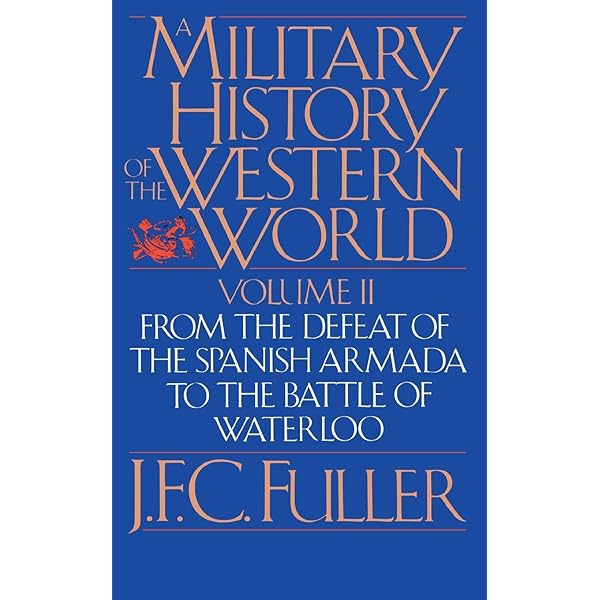 洋書 A History of Military Thought;From the I A History of Military Thought: From the Enlightenment to the