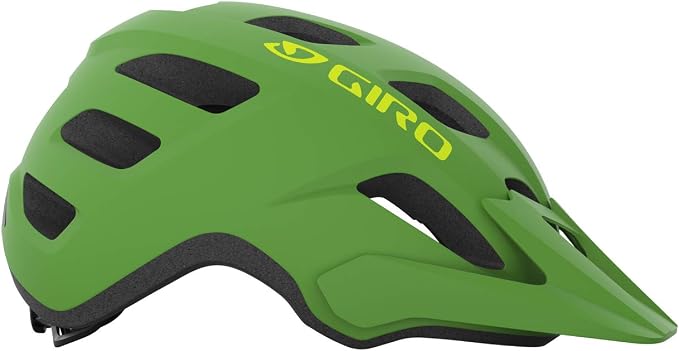 tremor mips helmet All products are 