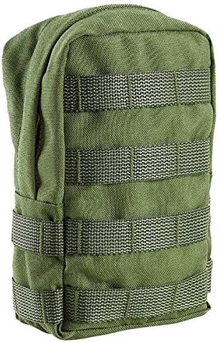 savotta backpack amazon