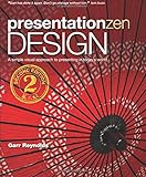 Hbr guide to persuasive presentations Hbr guide to persuasive presentations